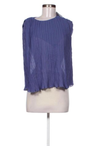Dámsky top  Conbipel, Veľkosť S, Farba Modrá, Cena  16,95 €