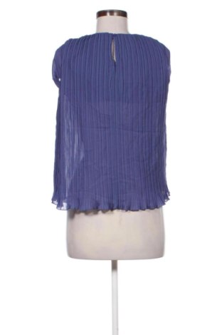 Dámsky top  Conbipel, Veľkosť S, Farba Modrá, Cena  16,95 €