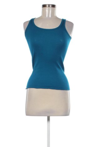 Damentop Cosabella, Größe M, Farbe Blau, Preis 28,00 €
