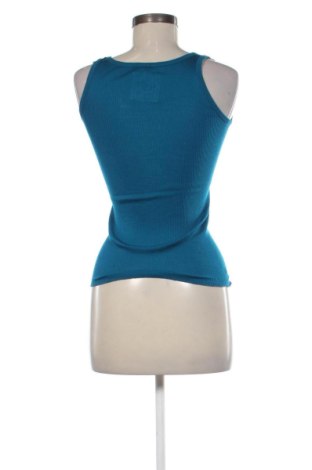 Damentop Cosabella, Größe M, Farbe Blau, Preis 28,00 €