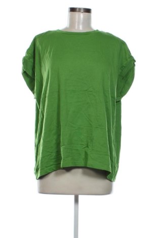 Damentop Costes, Größe XXL, Farbe Grün, Preis 17,99 €