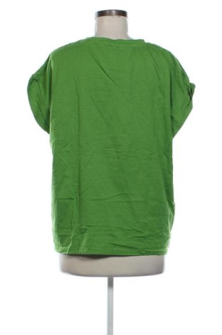 Damentop Costes, Größe XXL, Farbe Grün, Preis 17,99 €
