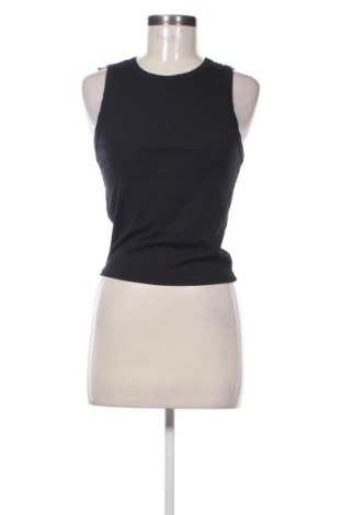 Damentop Cotton On, Größe M, Farbe Schwarz, Preis 19,99 €