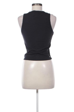 Damentop Cotton On, Größe M, Farbe Schwarz, Preis 19,99 €