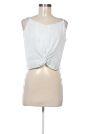 Top de femei Cotton On, Mărime M, Culoare Multicolor, Preț 91,99 Lei