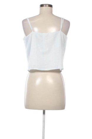 Top de femei Cotton On, Mărime M, Culoare Multicolor, Preț 91,99 Lei