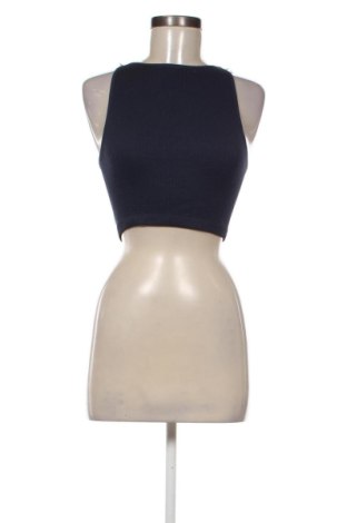 Damski top Cotton On, Rozmiar XXS, Kolor Niebieski, Cena 78,99 zł