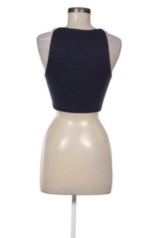 Damski top Cotton On, Rozmiar XXS, Kolor Niebieski, Cena 78,99 zł