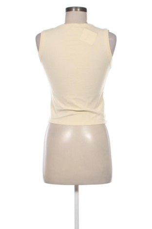 Дамски топ Cotton On, Размер S, Цвят Жълт, Цена 15,33 €