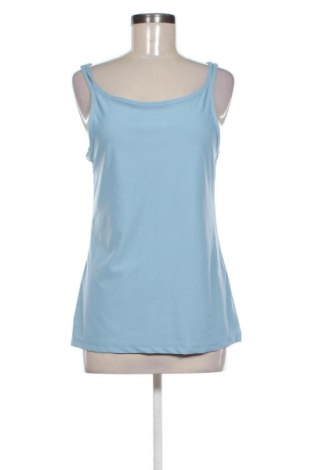 Damski top Crane, Rozmiar S, Kolor Niebieski, Cena 78,99 zł