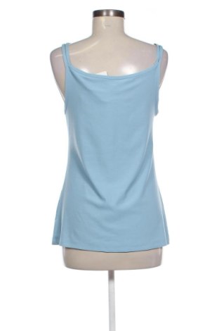 Damski top Crane, Rozmiar S, Kolor Niebieski, Cena 78,99 zł