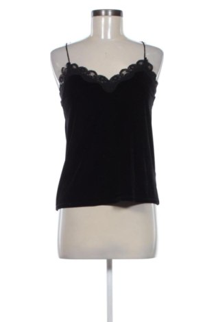 Top de femei Cubus, Mărime XS, Culoare Negru, Preț 78,20 Lei