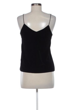 Top de femei Cubus, Mărime XS, Culoare Negru, Preț 78,20 Lei
