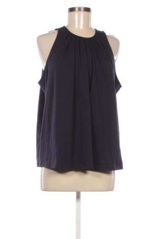 Damski top DAZY, Rozmiar XXL, Kolor Niebieski, Cena 148,32 zł