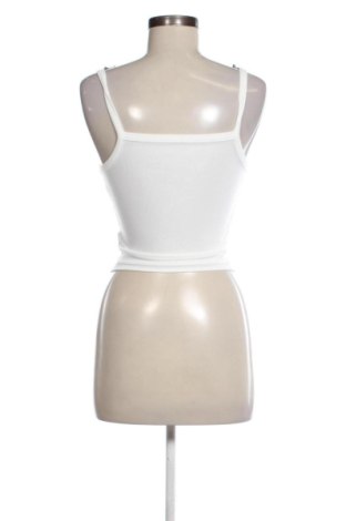 Damski top DAZY, Rozmiar S, Kolor Biały, Cena 79,40 zł