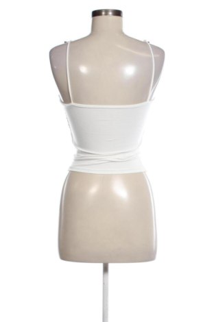 Damski top DAZY, Rozmiar XS, Kolor Biały, Cena 79,40 zł
