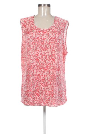 Дамски топ Damart, Размер 3XL, Цвят Многоцветен, Цена 15,33 €