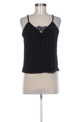Damentop Dani, Größe M, Farbe Schwarz, Preis 14,82 €