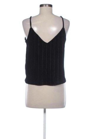Damentop Dani, Größe M, Farbe Schwarz, Preis 14,82 €