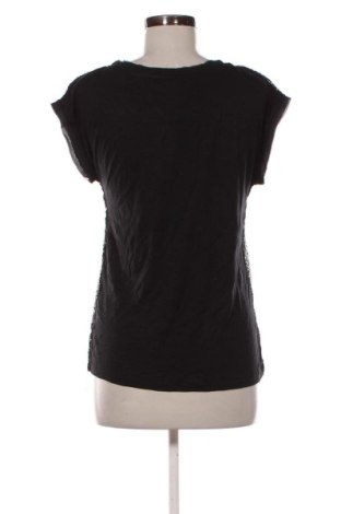 Damski top Design By Kappahl, Rozmiar S, Kolor Kolorowy, Cena 72,99 zł