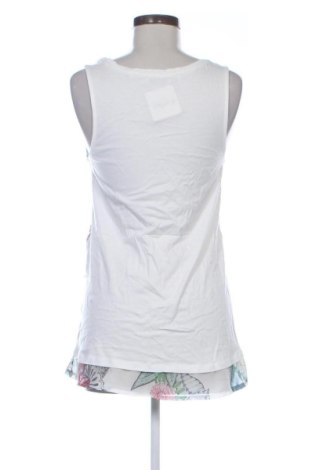 Damentop Desigual, Größe M, Farbe Mehrfarbig, Preis 24,28 €