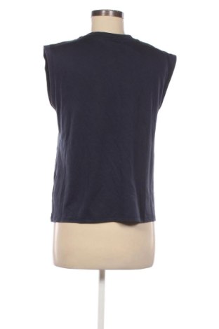 Damski top Desigual, Rozmiar XS, Kolor Niebieski, Cena 150,04 zł