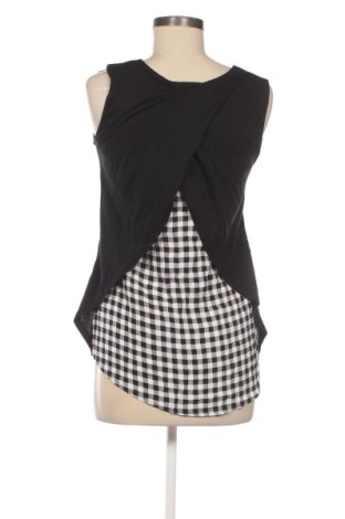 Damentop Desigual, Größe S, Farbe Mehrfarbig, Preis 63,49 €
