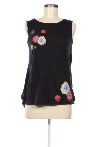 Damentop Desigual, Größe M, Farbe Mehrfarbig, Preis 63,49 €