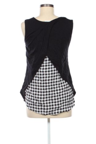 Damentop Desigual, Größe M, Farbe Mehrfarbig, Preis 63,49 €