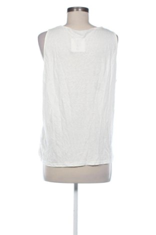 Дамски топ Desigual, Размер XL, Цвят Многоцветен, Цена 28,20 €