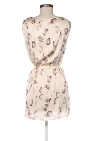 Damski top Dika, Rozmiar M, Kolor Kolorowy, Cena 75,02 zł