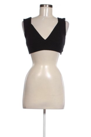 Damski top Dilvin, Rozmiar S, Kolor Czarny, Cena 80,38 zł