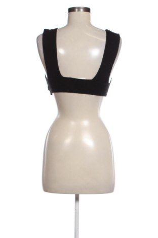 Damski top Dilvin, Rozmiar S, Kolor Czarny, Cena 80,38 zł