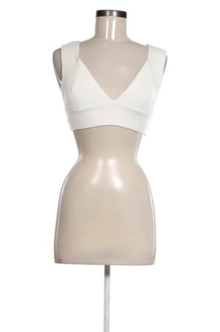 Damski top Dilvin, Rozmiar S, Kolor Biały, Cena 80,38 zł