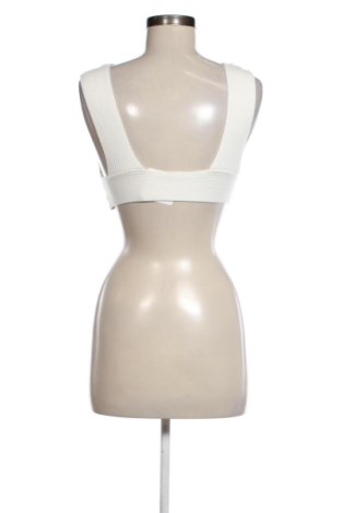 Damski top Dilvin, Rozmiar S, Kolor Biały, Cena 80,38 zł