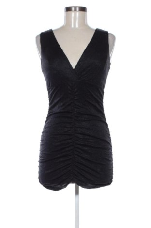 Top de femei Diva, Mărime S, Culoare Negru, Preț 91,99 Lei