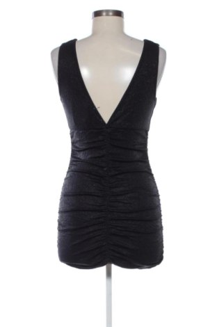 Top de femei Diva, Mărime S, Culoare Negru, Preț 91,99 Lei