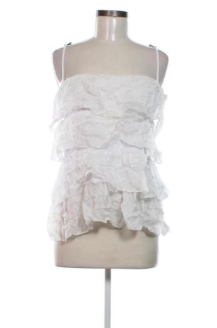 Dámský top Dixie, Velikost S, Barva Bílá, Cena  907,00 Kč, #136539295