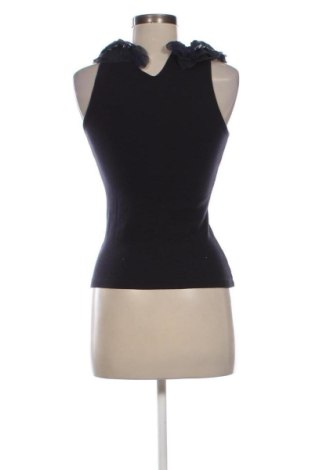 Damentop Dondup, Größe S, Farbe Blau, Preis 53,00 €