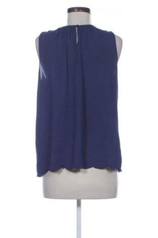 Дамски топ Dorothy Perkins, Размер M, Цвят Син, Цена 14,00 €