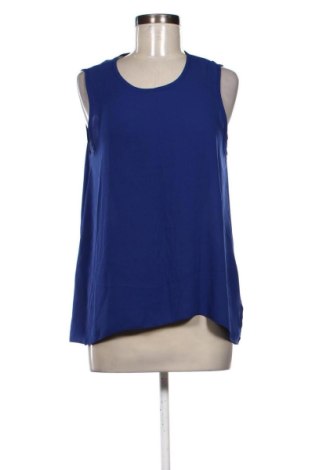 Damentop Dorothy Perkins, Größe L, Farbe Blau, Preis 13,81 €