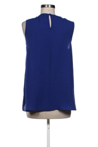 Damentop Dorothy Perkins, Größe L, Farbe Blau, Preis 13,81 €