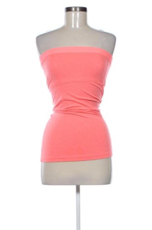 Damski top Dunnes Stores, Rozmiar XS, Kolor Różowy, Cena 80,38 zł