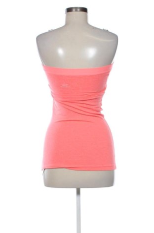Damski top Dunnes Stores, Rozmiar XS, Kolor Różowy, Cena 80,38 zł