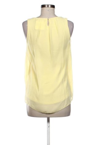 Damski top ETIC, Rozmiar XS, Kolor Żółty, Cena 79,15 zł