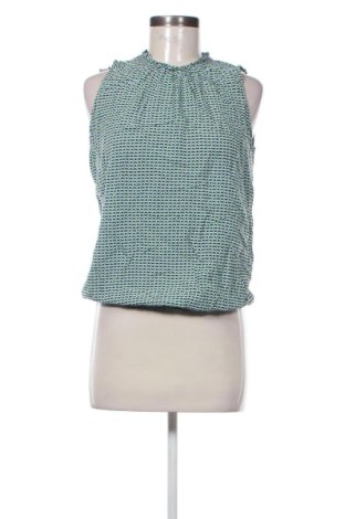 Dámský top Edc By Esprit, Velikost S, Barva Vícebarevné, Cena  409,00 Kč