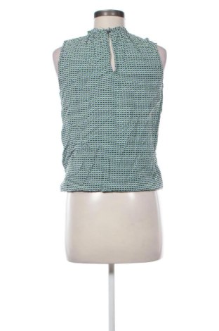 Dámský top Edc By Esprit, Velikost S, Barva Vícebarevné, Cena  409,00 Kč