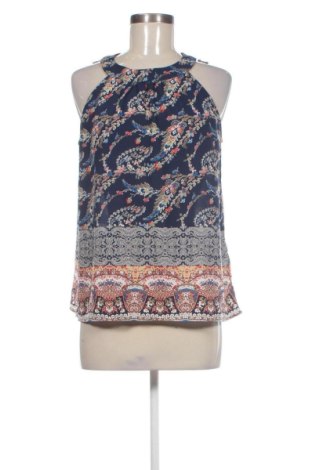 Dámsky top  Edc By Esprit, Veľkosť XL, Farba Viacfarebná, Cena  37,95 €