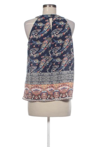 Dámsky top  Edc By Esprit, Veľkosť XL, Farba Viacfarebná, Cena  37,95 €
