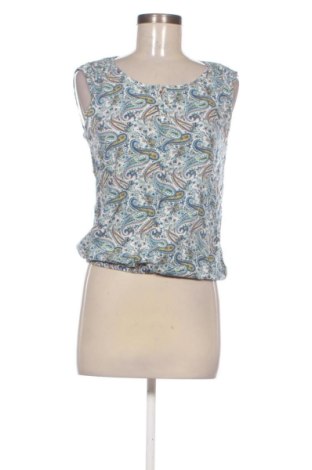 Damentop Edc By Esprit, Größe M, Farbe Mehrfarbig, Preis 13,81 €